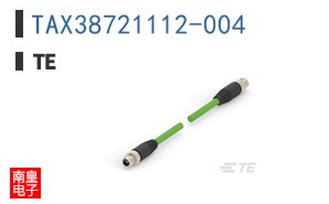 TAX38721112-004
