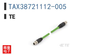 TAX38721112-005