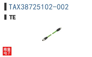 TAX38725102-002
