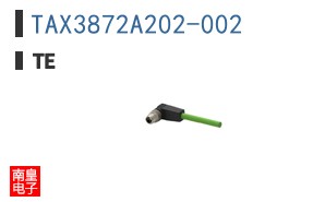TAX3872A202-002
