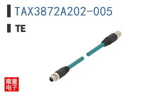 TAX3872A202-005