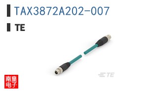 TAX3872A202-007