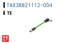 TAX38821112-004