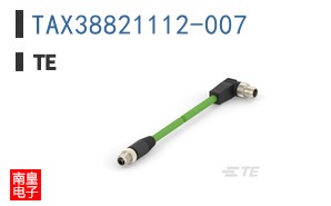 TAX38821112-007
