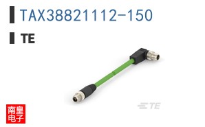 TAX38821112-150