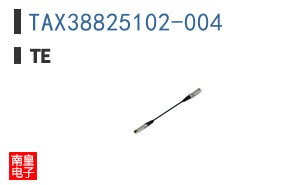 TAX38825102-004