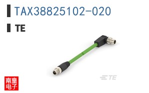 TAX38825102-020