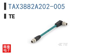 TAX3882A202-005