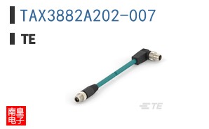 TAX3882A202-007