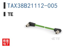 TAX38B21112-005