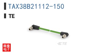 TAX38B21112-150