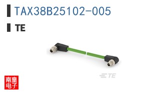TAX38B25102-005