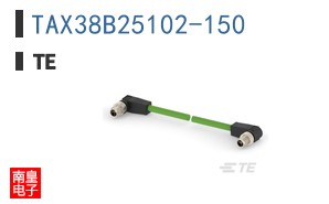 TAX38B25102-150
