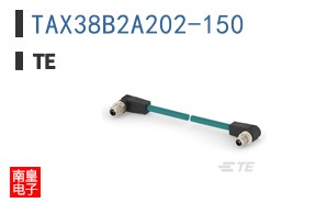 TAX38B2A202-150