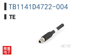TB1141D4722-004