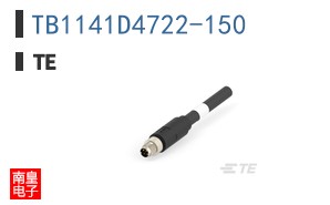 TB1141D4722-150