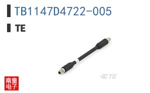 TB1147D4722-005