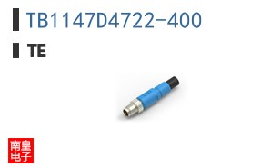 TB1147D4722-400