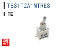 TBS1T2A1MTRES
