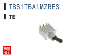 TBS1TBA1MZRES