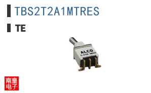 TBS2T2A1MTRES