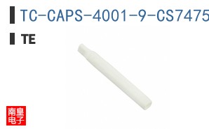 TC-CAPS-4001-9-CS7475