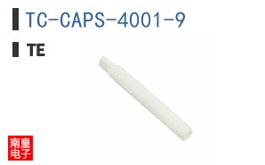 TC-CAPS-4001-9