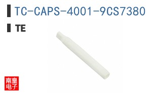 TC-CAPS-4001-9CS7380