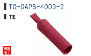 TC-CAPS-4003-2