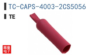 TC-CAPS-4003-2CS5056