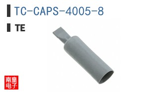 TC-CAPS-4005-8
