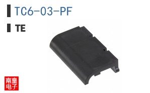 TC6-03-PF