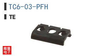 TC6-03-PFH