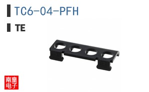TC6-04-PFH