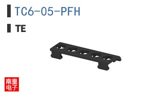 TC6-05-PFH