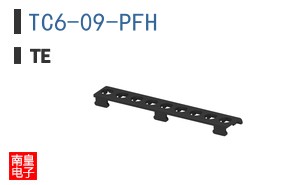 TC6-09-PFH