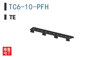 TC6-10-PFH
