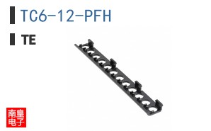 TC6-12-PFH