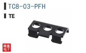 TC8-03-PFH