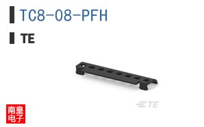 TC8-08-PFH