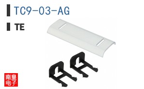 TC9-03-AG