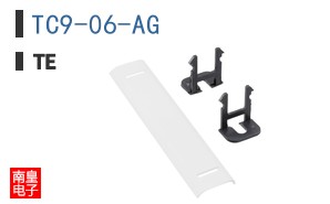 TC9-06-AG