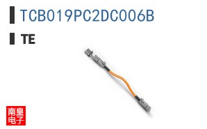 TCB019PC2DC006B