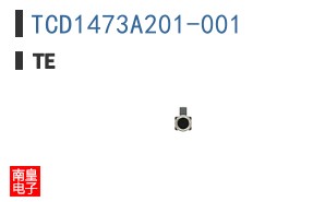 TCD1473A201-001