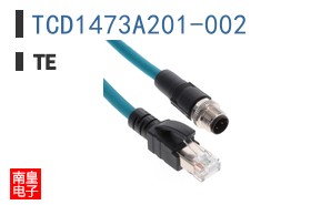 TCD1473A201-002