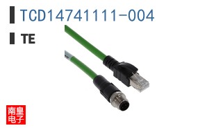 TCD14741111-004