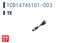 TCD14745101-003