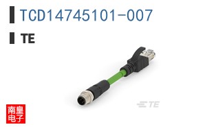 TCD14745101-007