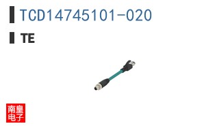 TCD14745101-020
