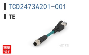 TCD2473A201-001